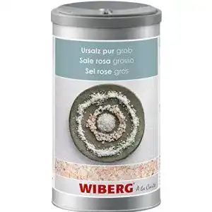 Ursalz Wiberg Pur Grob