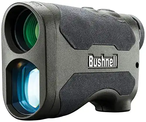Die beste Bushnell-Entfernungsmesser Bushnell - - Engage 1300 - 6x24 - Schwarz 2026 Test Bestseller Bushnell-Entfernungsmesser Bushnell – – Engage 1300 – 6×24 – Schwarz