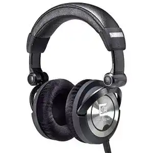 Ultrasone-Kopfhörer Ultrasone PRO 900i Kopfhörer