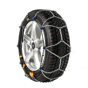 Schneeketten RUD RUDcompact GRIP Gr. 4065