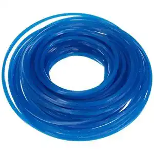 Mähfaden 3 mm ARNOLD Trimmerfaden, 4-kant, 3.0 mm x 15 M