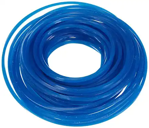 Mähfaden 3 mm ARNOLD Trimmerfaden, 4-kant, 3.0 mm x 15 M