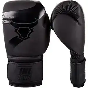 Boxhandschuhe 10 oz Ringhorns Charger Boxhandschuhe