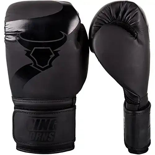 Die beste Boxhandschuhe 10 oz Ringhorns Charger Boxhandschuhe 2026 Test Bestseller Boxhandschuhe 10 oz Ringhorns Charger Boxhandschuhe