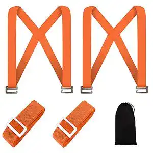 51x2aJYjRSL._SL500_