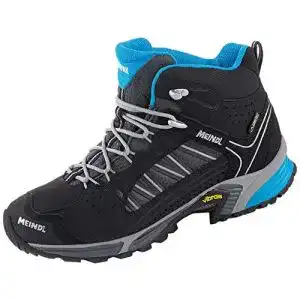 Leichtwanderschuhe Meindl Damen Leichtwanderschuh SX 1.1 Lady