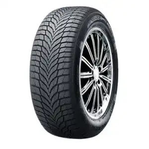 Winterreifen 225/60 R17 Nexen Winguard Sport 2 SUV XL