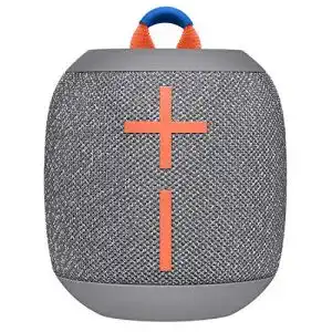 Bluetooth-Lautsprecher (wasserdicht) Ultimate Ears Wonderboom 2