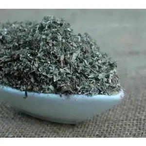 Habichtskraut Naturix24 – tee, geschnitten – 250 g