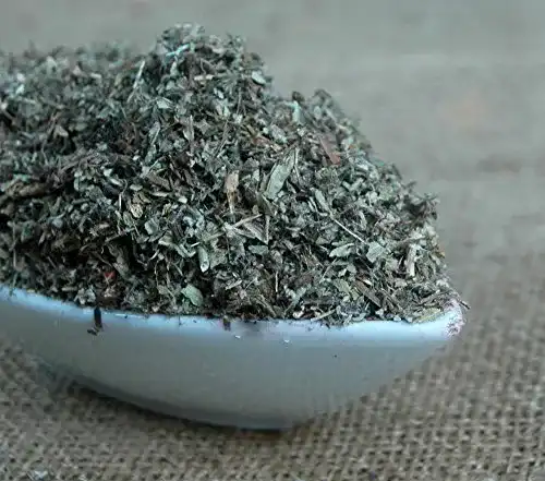 Habichtskraut Naturix24 – tee, geschnitten – 250 g