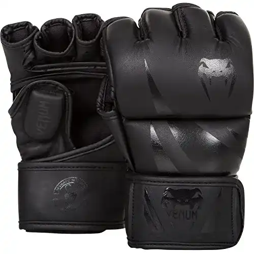 Die beste MMA-Handschuhe Venum Erwachsene MMA Handschuhe 2026 Test Bestseller MMA-Handschuhe Venum Erwachsene MMA Handschuhe