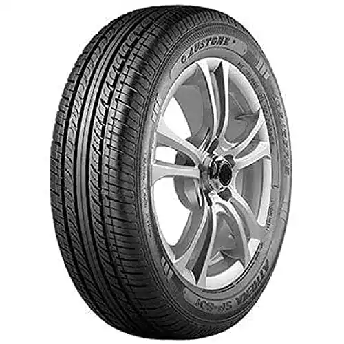 Die beste Sommerreifen 165/60 R14 Austone ATHENA SP-801 2026 Test Bestseller Sommerreifen 165/60 R14 Austone ATHENA SP-801