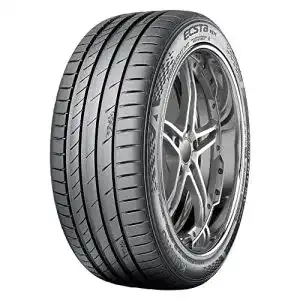 Sommerreifen 235/40 R19 Kumho Ecsta PS71 XL