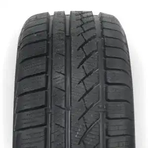 Winterreifen 205/60 R15 King Meiler WT81