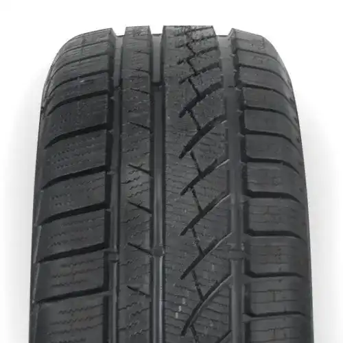 Winterreifen 205/60 R15 King Meiler WT81