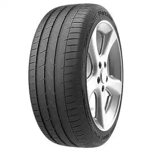 Sommerreifen 215/55 R16 Petlas Velox Sport PT741 XL