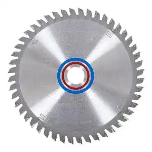 Kreissägeblatt für Aluminium STIER Kreissägeblatt Profi, Metall
