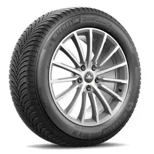 Ganzjahresreifen 165/65 R14 MICHELIN Reifen Alle Jahreszeiten