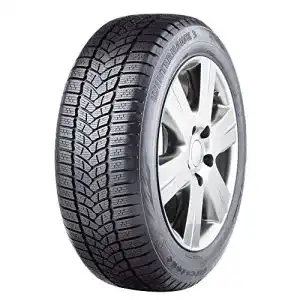 Winterreifen Firestone Winterhawk 3 M+S