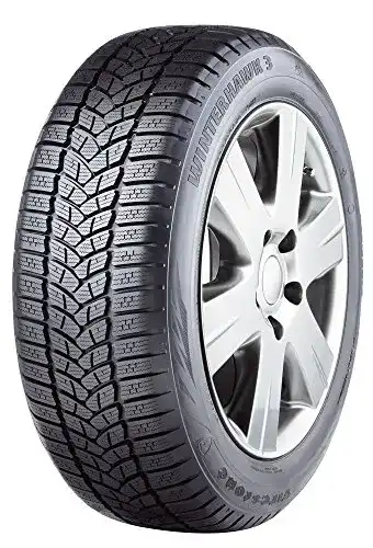 Winterreifen Firestone Winterhawk 3 M+S