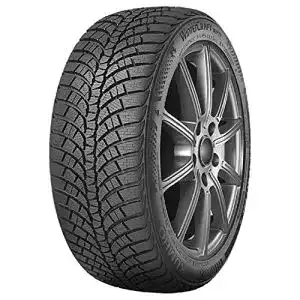 Winterreifen 245/50 R18 Kumho WP71 XL M+S