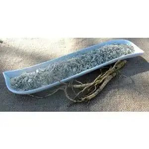 Eibischwurzel Krauterino24 natur geschnitten, 50g