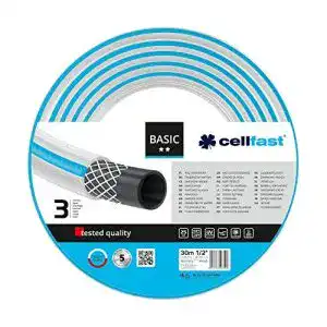 Die beste Gartenschlauch 30m Set 2026 Test Bestseller Gartenschlauch 30m Set