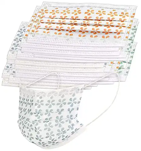 Mundschutzmaske Kinder newgen medicals Kindermaske: 20er-Set