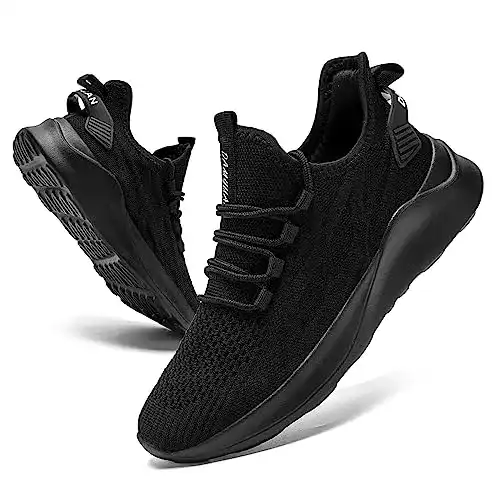 Tennisschuhe Herren ZMBCYG Herren Sportschuhe Laufschuhe