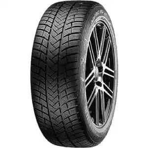 Winterreifen 245/35 R19 VREDESTEIN WINTRAC PRO XL