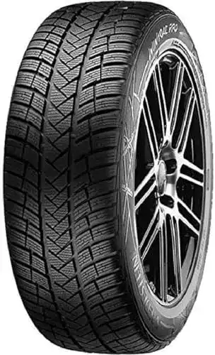 Die beste Winterreifen 245/35 R19 VREDESTEIN WINTRAC PRO XL 2026 Test Bestseller Winterreifen 245/35 R19 VREDESTEIN WINTRAC PRO XL
