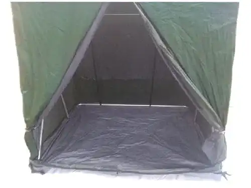 Die beste Heckzelt Prime Tech Klappzelt/Heckzelt 200x200cm 200cm hoch 2026 Test Bestseller Heckzelt Prime Tech Klappzelt/Heckzelt 200x200cm 200cm hoch
