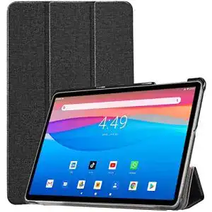 Tablet bis 500 Euro SANNUO Tablet 10 Zoll Android 11, 4G LTE