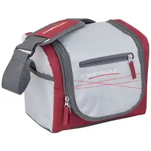 Kühltaschen Campingaz Kühltasche aus der Serie Urban Picnic 7 l