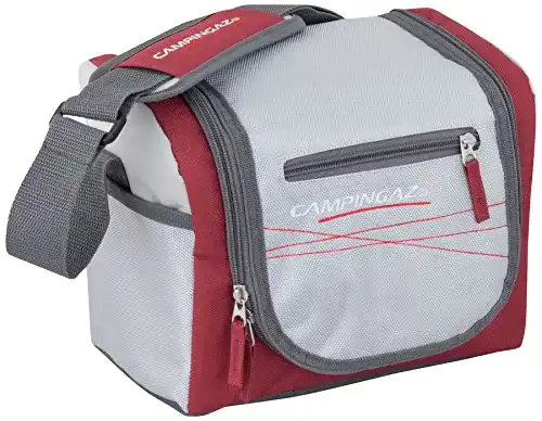 Kühltaschen Campingaz Kühltasche aus der Serie Urban Picnic 7 l