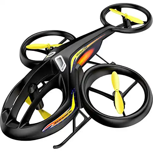 Ferngesteuerter Hubschrauber SYMA Ferngesteuert