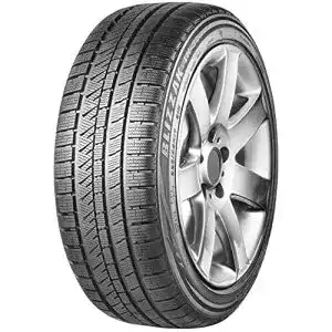 Winterreifen 175/65 R14 Bridgestone Blizzak LM-30 M+S