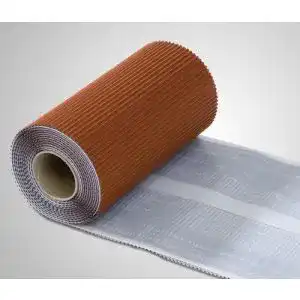 Kaminanschlussband bauFIT Kamin- und Anschlussband 5m