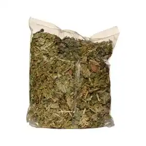 Griechischer Bergtee Hellenikos 200g Bergkräutertee