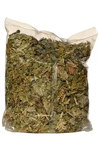 Griechischer Bergtee Hellenikos 200g Bergkräutertee