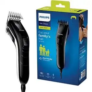 Philips-Haarschneider Philips QC5115/15 selbstschärfend