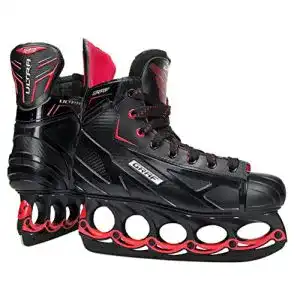 Graf-Schlittschuhe Graf tblade tblade GRAF Ultra G875