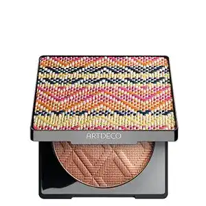 Bronzer Artdeco All Seasons Bronzing Powder, Bronze Puder, 20 g