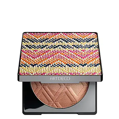 Bronzer Artdeco All Seasons Bronzing Powder, Bronze Puder, 20 g