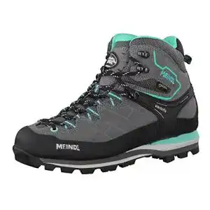 Wanderschuhe Damen Meindl Unisex Litepeak Lady GTX Trekking