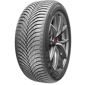 Ganzjahresreifen 235/35 R19 Maxxis Premitra All Season, AP3
