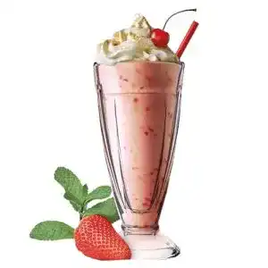 Eisbecher Topkapi 250.710 Bella Donna Arctic, 6 Stück