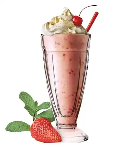Eisbecher Topkapi 250.710 Bella Donna Arctic, 6 Stück