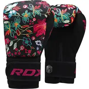 RDX-Boxhandschuhe RDX Boxhandschuhe Frauen Damen