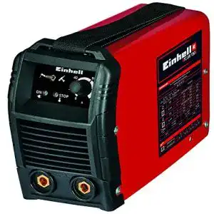 Einhell-Schweißgerät Einhell Inverter-Schweißgerät TC-IW 150